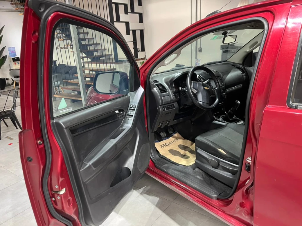 imagen 0 de vehiculo con id 2190